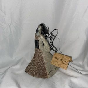 Artstone Angel